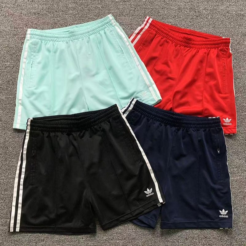 ADIDAS SHORTS 129