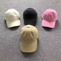 MANM HAT 129
