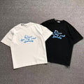 DO T-SHIRT 129