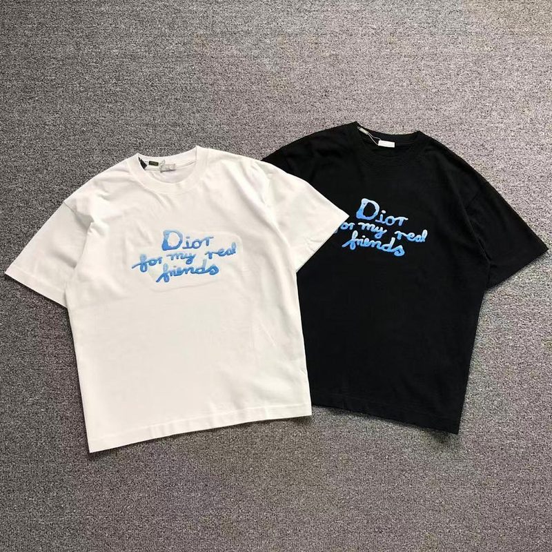 DO T-SHIRT 129
