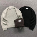 ACNE STUDIOS SWEATER 129