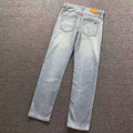 LACOSTE TROUSERS 129