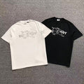 BRERY T-SHIRT 130