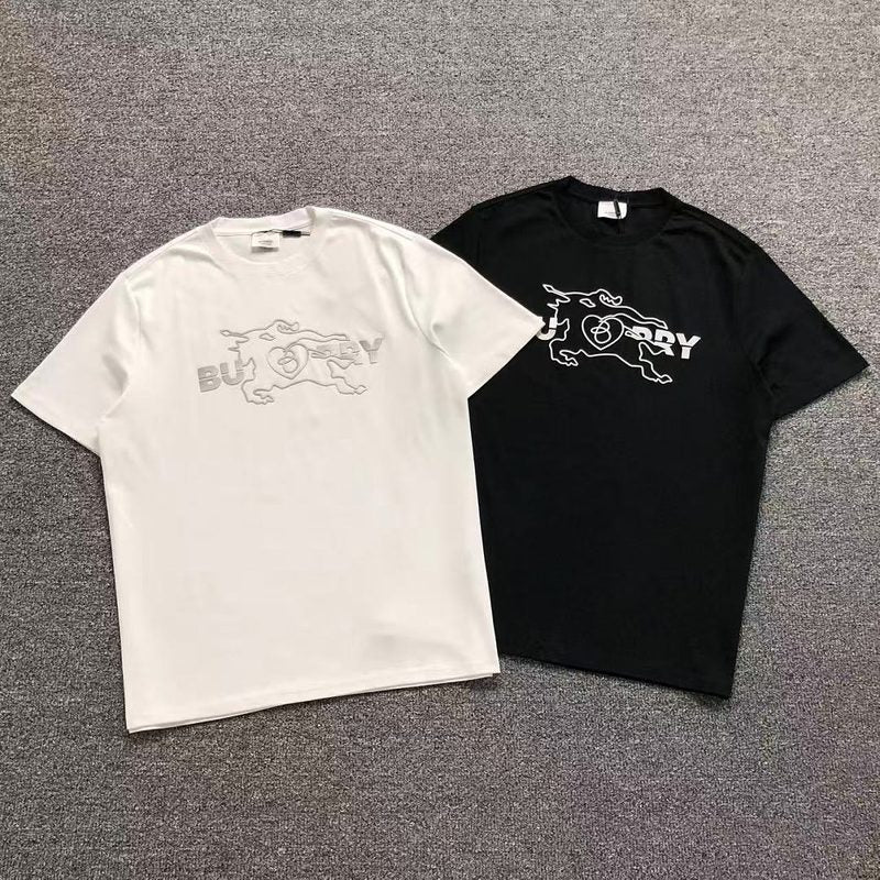 BRERY T-SHIRT 130