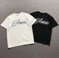 AMIRI T-SHIRT 130