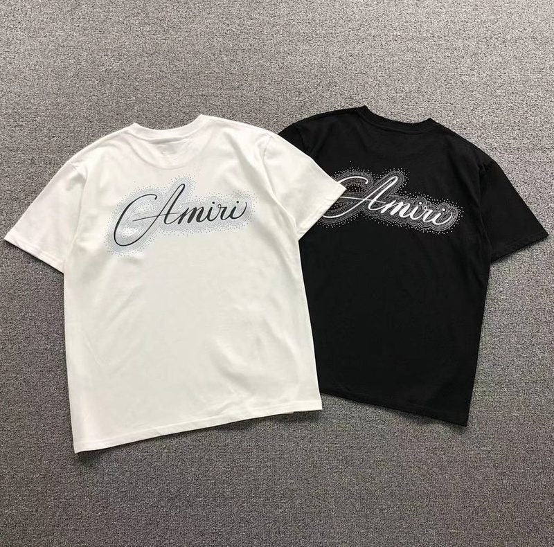 AMIRI T-SHIRT 130