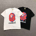 BAPE T-SHIRT 130