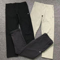 KON SPT TROUSERS 130