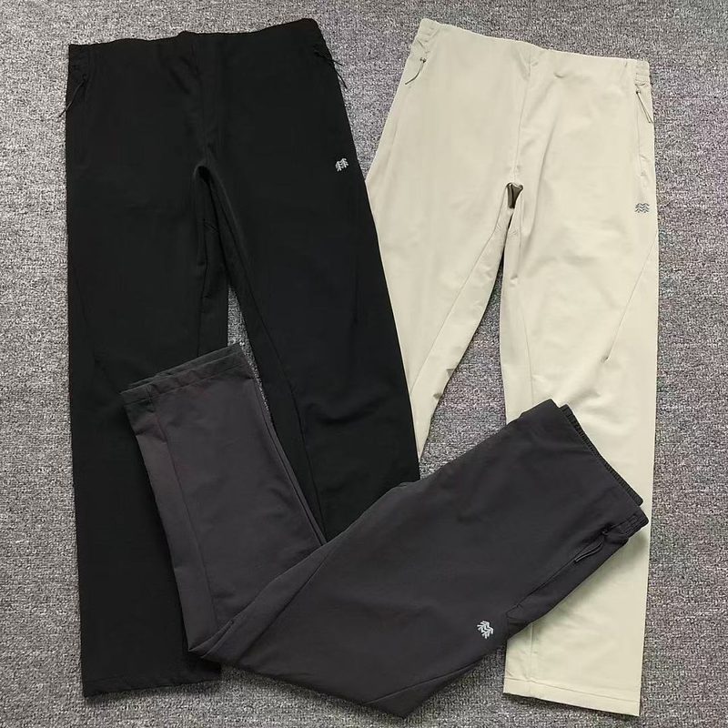 KON SPT TROUSERS 130