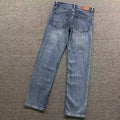 LACOSTE TROUSERS 130