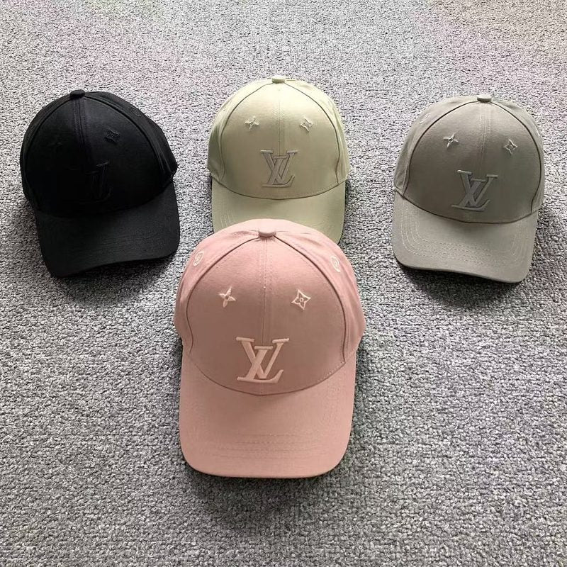 L HAT 130