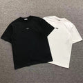 DO T-SHIRT 130