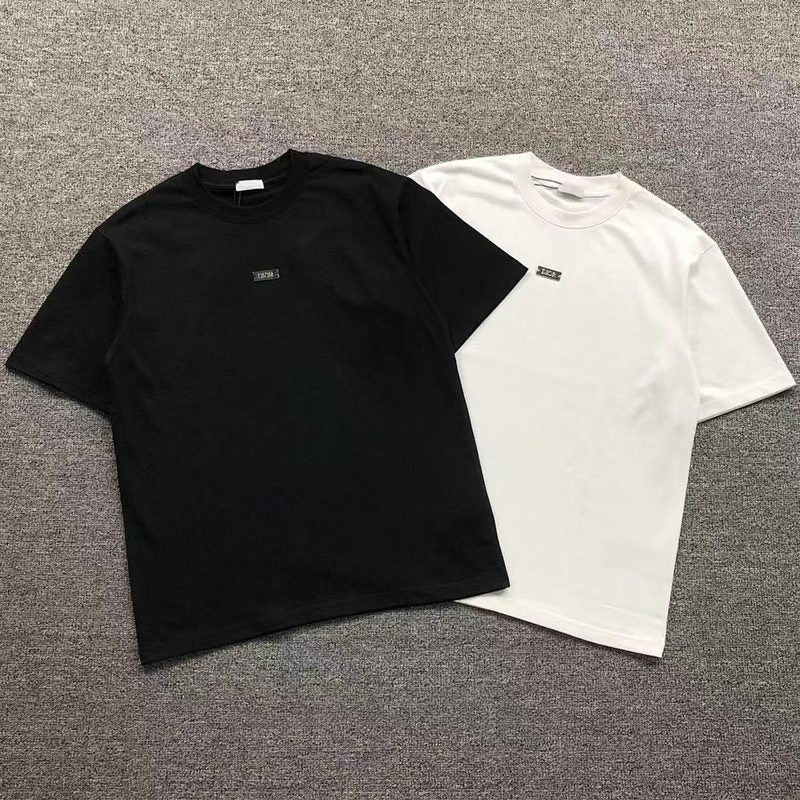 DO T-SHIRT 130