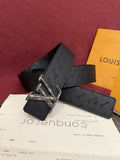 BELT #130