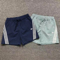 ADIDAS SHORTS 130