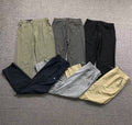 LULULEMON TROUSERS 130