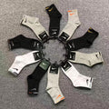 NIKE SOCKS 130