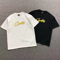 CORTEIZ T-SHIRT 130