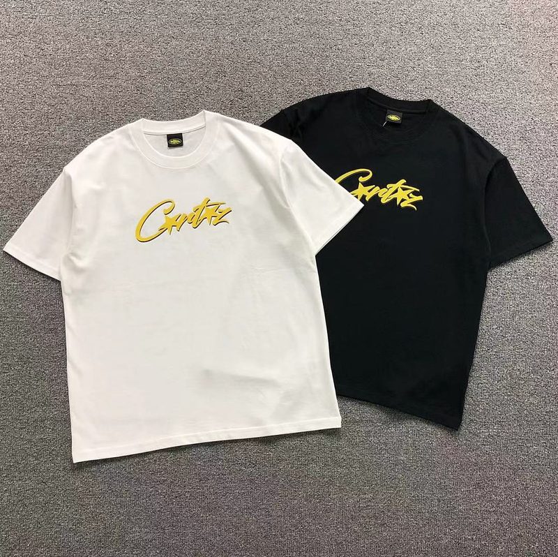 CORTEIZ T-SHIRT 130