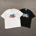 MAISON MARGIELA T-SHIRT 130