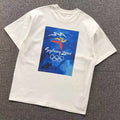KITH T-SHIRT 130