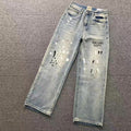 GALLERY DEPT TROUSERS 130