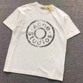 ACNE STUDIOS T-SHIRT 130