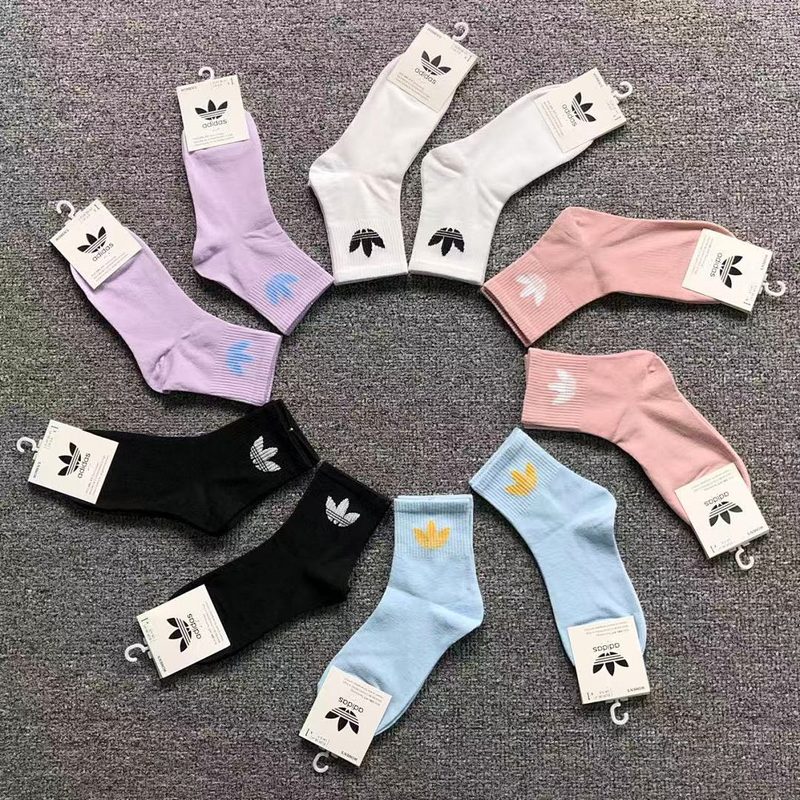 ADIDAS SOCKS 131