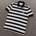 LACOSTE POLO 131