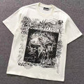 HELLSTAR T-SHIRT 131