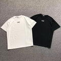DO T-SHIRT 131