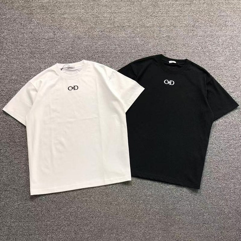 DO T-SHIRT 131