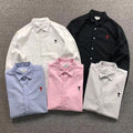 AMI SHIRT 131