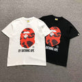 BAPE T-SHIRT 131