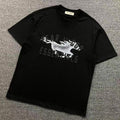 FOG T-SHIRT 131