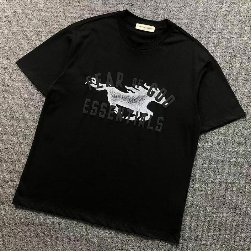 FOG T-SHIRT 131