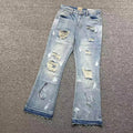 GALLERY DEPT TROUSERS 131