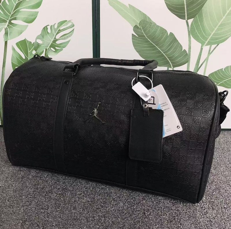 AR JRAN BAG 131