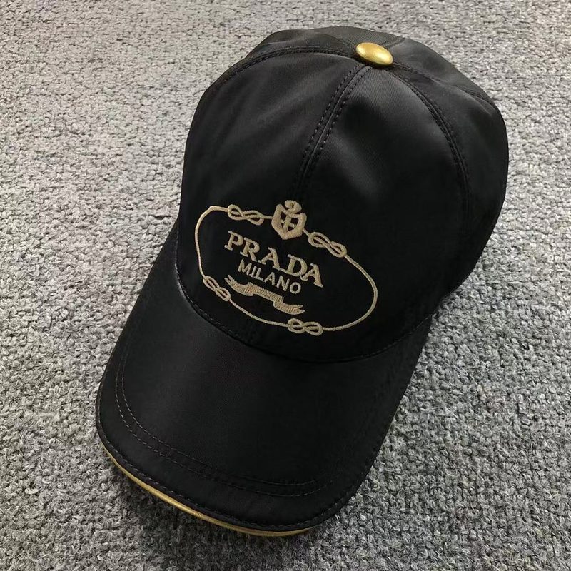 PAA HAT 131
