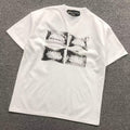 ENFANTS RICHES DEPRIMES T-SHIRT 131