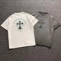 COME HETS T-SHIRT 131