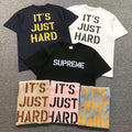 SRE T-SHIRT 131