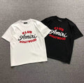 AMIRI T-SHIRT 131