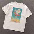 KITH T-SHIRT 131