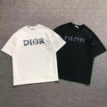 DO T-SHIRT 132