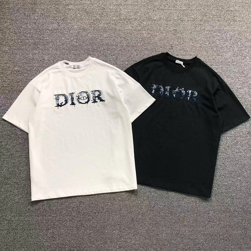 DO T-SHIRT 132