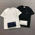 LACOSTE T-SHIRT 132