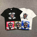 SRE T-SHIRT 132