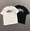 CORTEIZ T-SHIRT 132