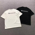 LULULEMON T-SHIRT 132